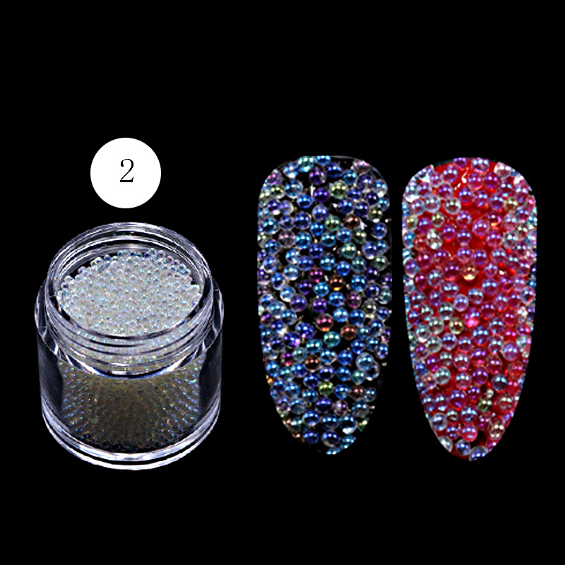 4139226288_571625758