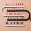 Nail Polish Stand Wall Rack