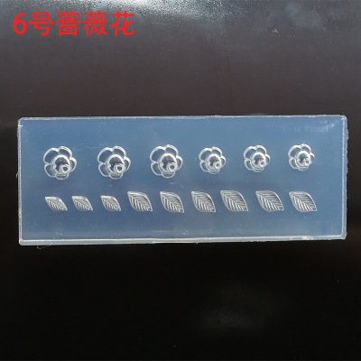 9037999690_1155479361.400x400