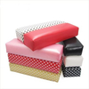 Rectangle Nail Arm Rest