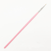 Best Selling Nail Painting Brush