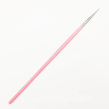 Best Selling Nail Painting Brush