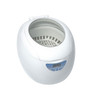 Nail Ultrasonic Cleaner