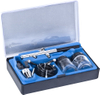 Airbrush Gun