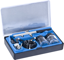 Airbrush Gun