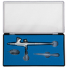 Makeup Airbrush Gun