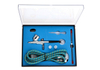 Nail Art Airbrush Gun 