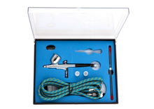 Nail Art Airbrush Gun 