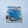 Soft Solicone Gel Toe separator