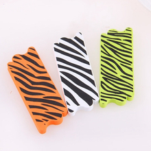 Heart design 2 in 1 Toe separator