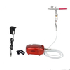 Airbrush Compressor Kit