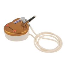 Airbrush Beauty Sets 