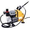 Makeup Airbrush Compressor