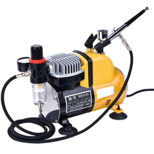 Makeup Airbrush Compressor