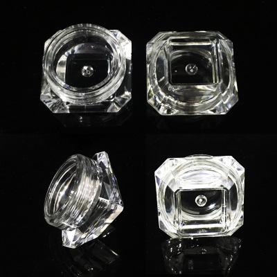 4*3 Diamond Shape Storage Box Set