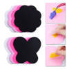 Silicone Nail Pallet 
