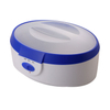 2300ml Paraffin Wax Machine Large Wax Warmer