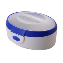 2300ml Paraffin Wax Machine Large Wax Warmer
