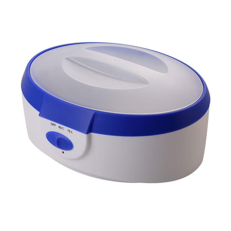 2300ml Paraffin Wax Machine Large Wax Warmer