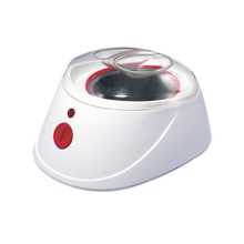 450ml Paraffin Wax Heater Hair Removal Mini Pot Wax Warmer