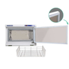 16L Hot Towel Cabinet UV Sterilizer
