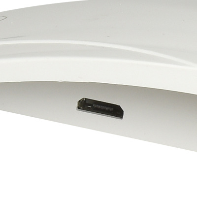 USB Rechargeable Magnifying Lamp