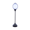 USB Rechargeable Magnifying Lamp