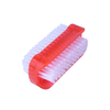 Cheap Nail Cleaning Brush 