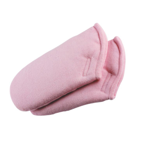 Wax Protection Gloves for Warmer Wax Heater 