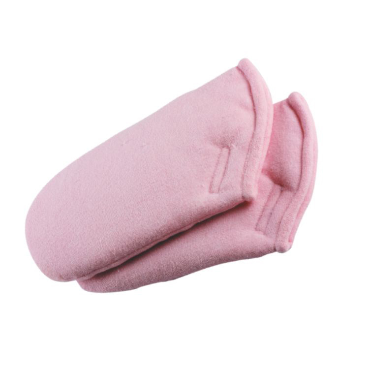 Wax Protection Gloves for Warmer Wax Heater 