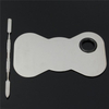 Stainless Steel Nail Palette Set
