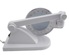  LED Desktop Magnifier Lamp