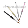 2#-8# Kolinsky Acrylic Nail Brush