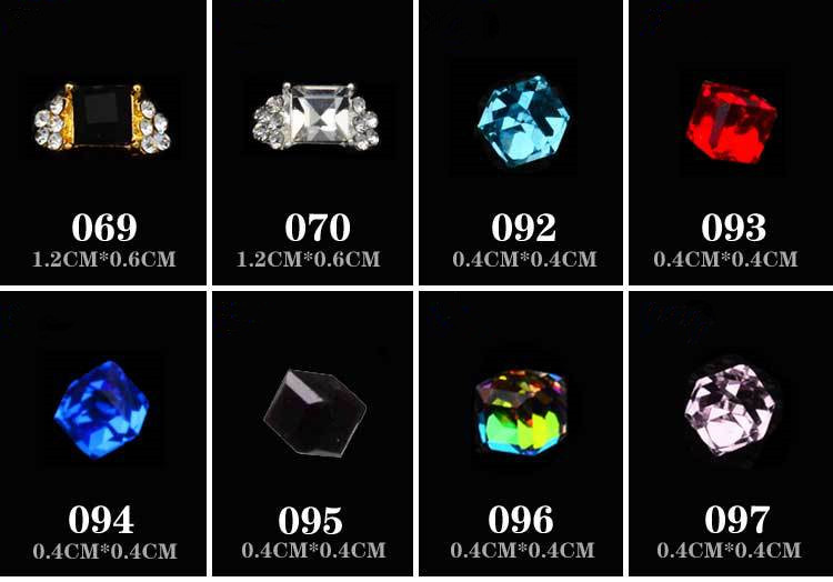 2278322218_1039904121_副本