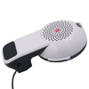 20w Nail Cleaning Machine Dust Extractor