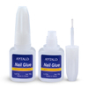 10g Nail Glue with Brush
