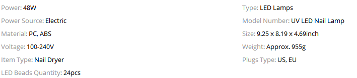 2GD_@BL}V]%9MIT3ZPRY`_P