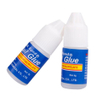 3g Nail Glue Use for Rhinestones Nail Stickers False Tips