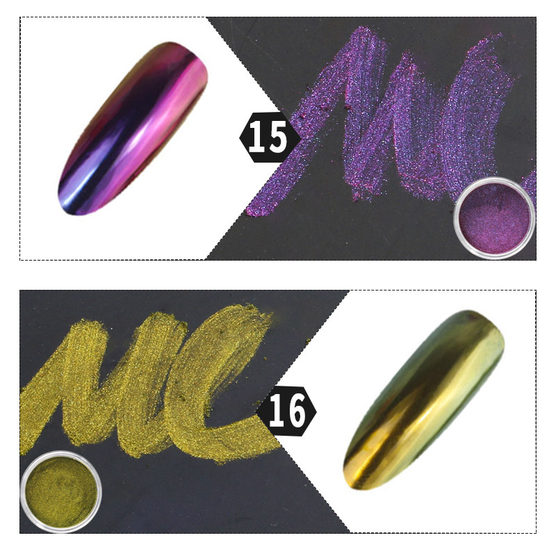 8868129271_571625758