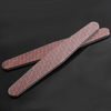 Brown Nail File with Good Quality