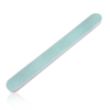 Green Clolor Nail Shine Sponge buffer files
