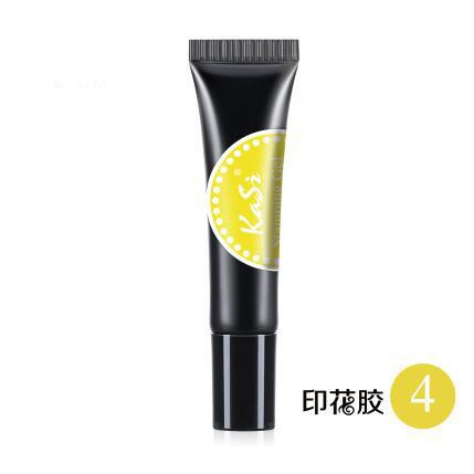 9137254723_649834412_副本