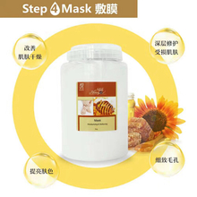 Mask For Hand & Foot