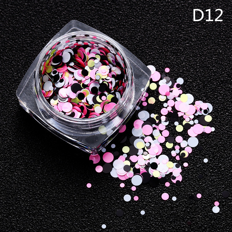 3950437793_2103968929