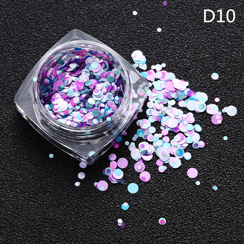 3950431723_2103968929