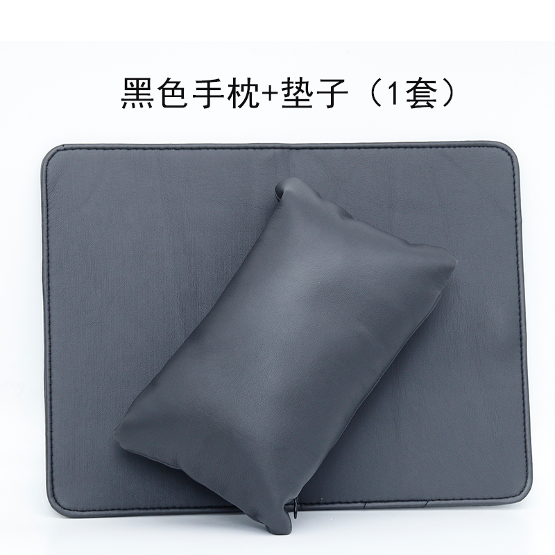 TB2vUNFnv9TBuNjy0FcXXbeiFXa_!!512413791