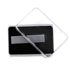 2017 New Nail Tip Display Box Tip Storage Box