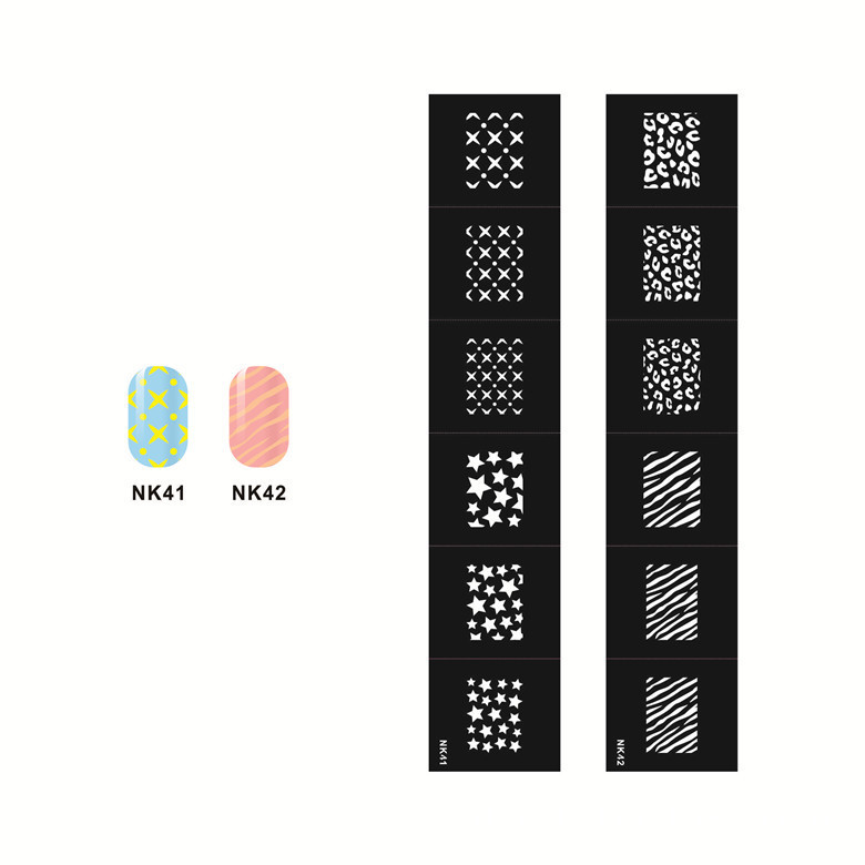 2785635631_212348735