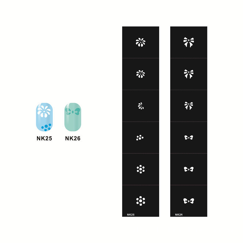 2784233678_212348735