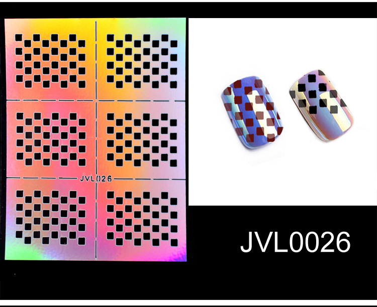 4031356275_1154844212